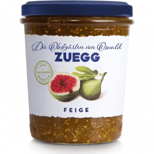 Die Oberschicht fürs Brot – Nichts für feige Gaumen
