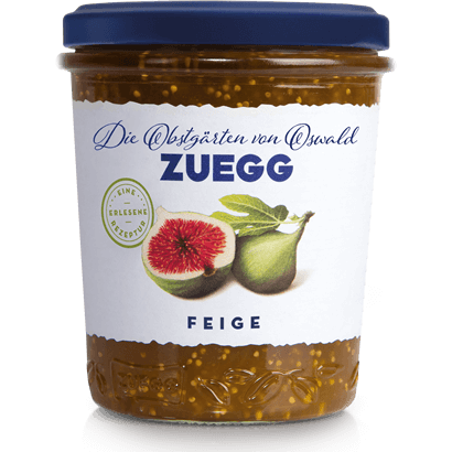 Die Oberschicht fürs Brot – Nichts für feige Gaumen