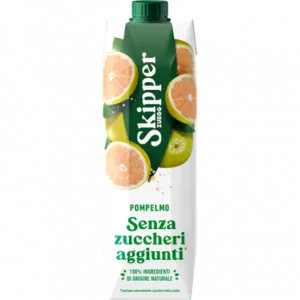 SÄFTE 1000ml – Grapefruit