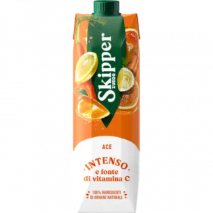 SÄFTE 1000ml – Ace
