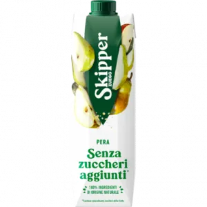 SÄFTE 1000ml – Birne