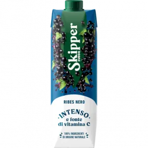SÄFTE 1000ml – Johannisbeer