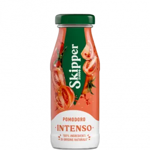 Bar 200ml  – Tomate