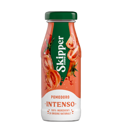 Bar 200ml – Tomate