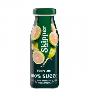 Bar 200ml  – 100% Grapefruit