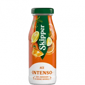 Bar 200ml  – Ace