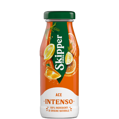 Bar 200ml – Ace