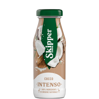 Bar 200ml – Kokos