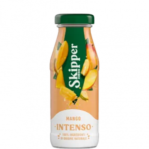 Bar 200ml  – Mango