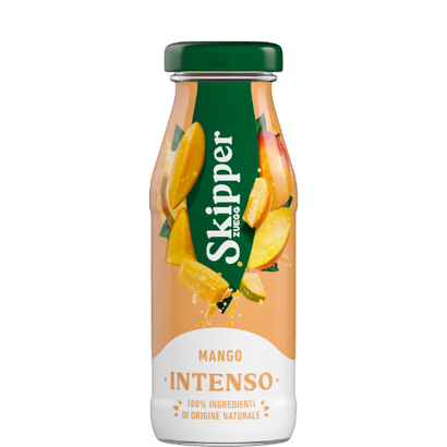 Bar 200ml – Mango