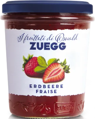 Rezepte – Whoopie pie