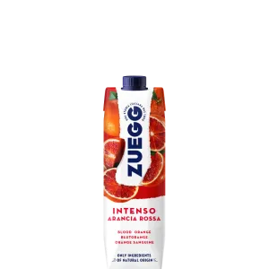 Intenso – BLUTORANGE