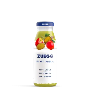 Zuegg Bar Kiwi Apfel